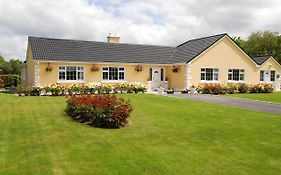 Wayside B&B V93Xk6C
